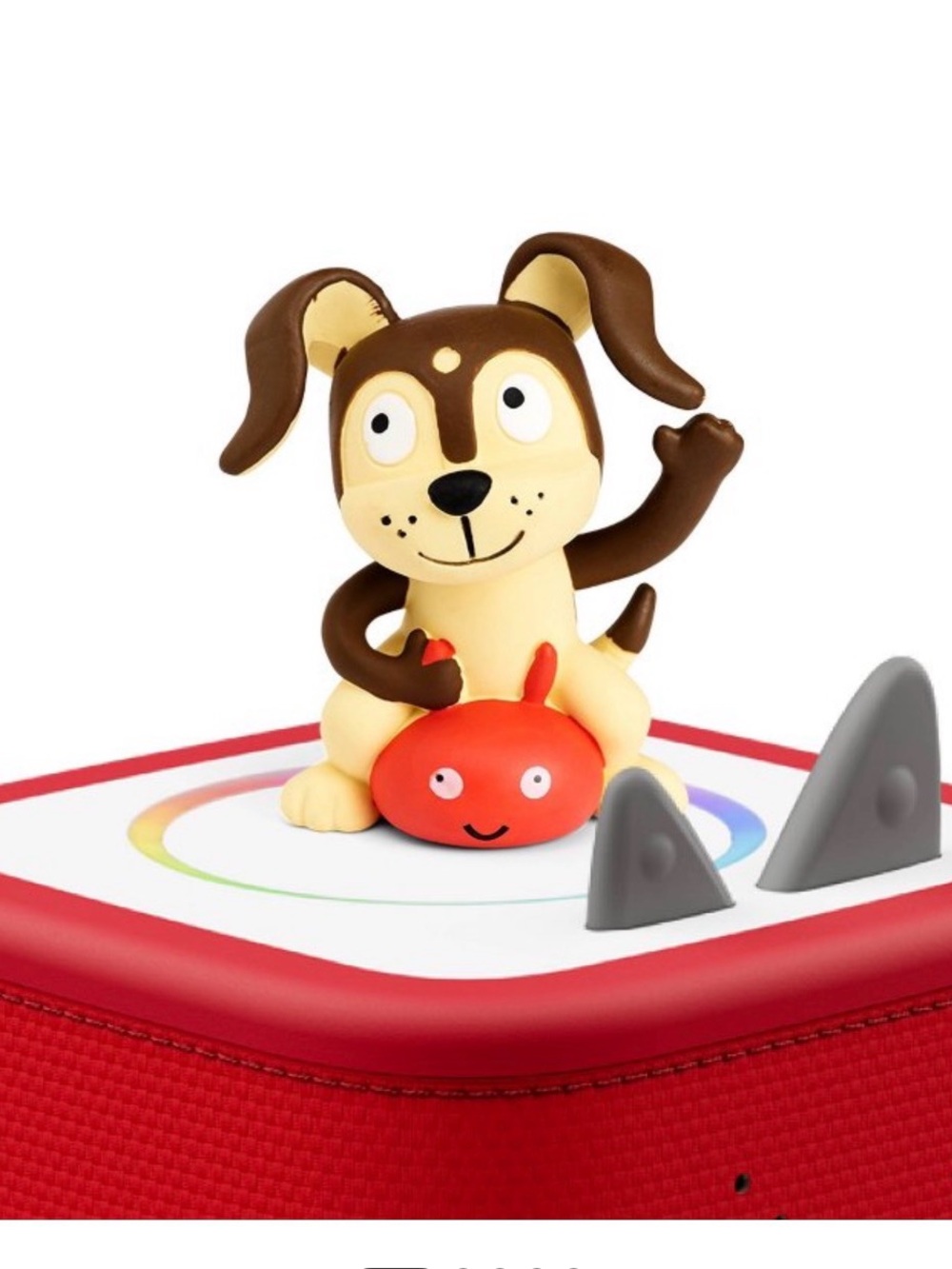 tonies®PLAYTIME SONGS Puppy